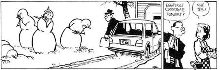 calvin et hobbes 3